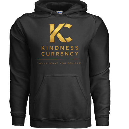 KC Hoodie