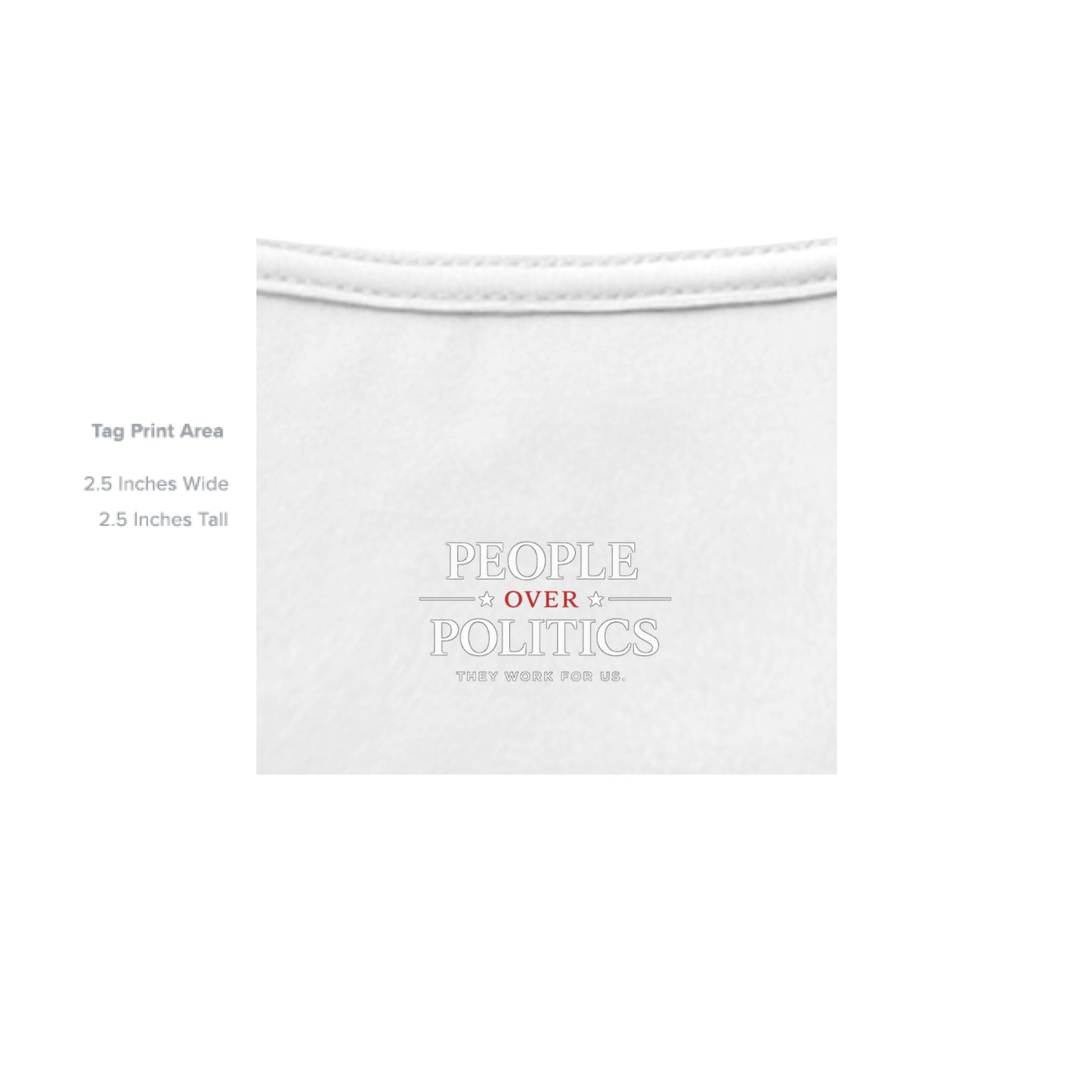 WHITE - INSIDE_TAG_LINE