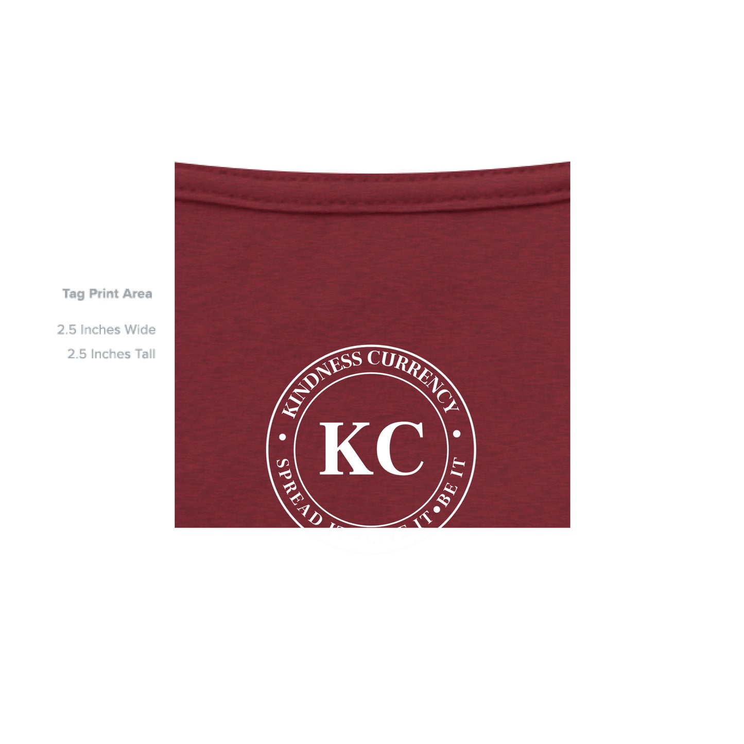 ANTIQUE CHERRY RED - INSIDE_TAG_LINE