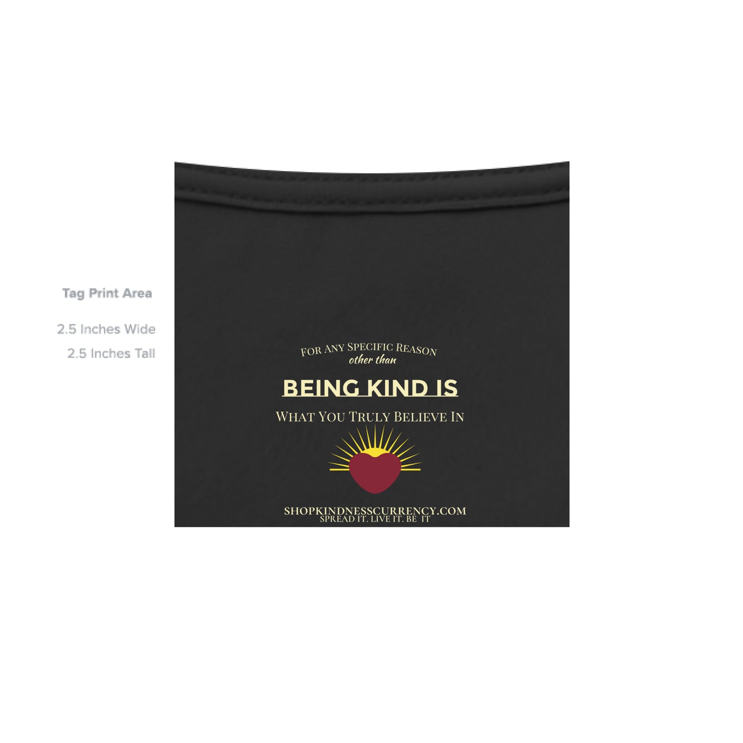 BLACK - INSIDE_TAG_LINE