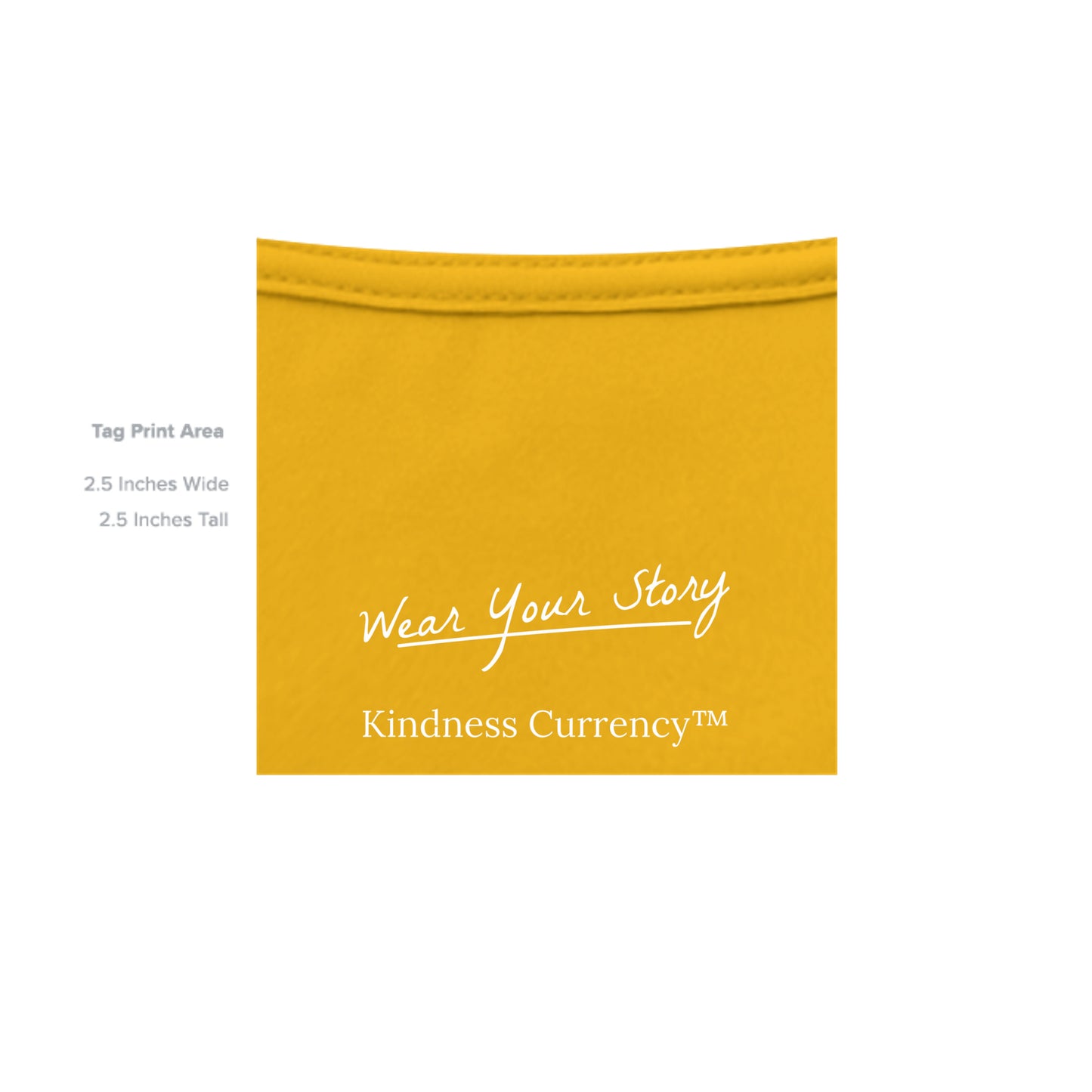 GOLD - G200 - INSIDE_TAG_LINE