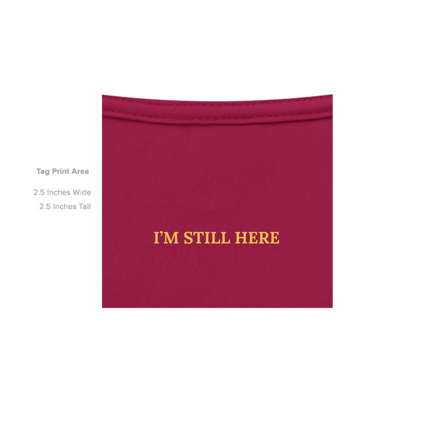 CARDINAL RED - G200 - INSIDE_TAG_LINE