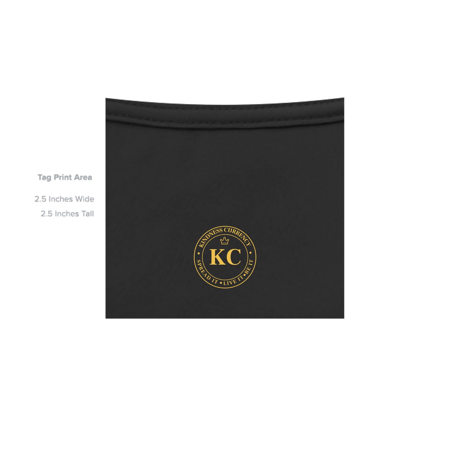 BLACK - G200 - INSIDE_TAG_LINE