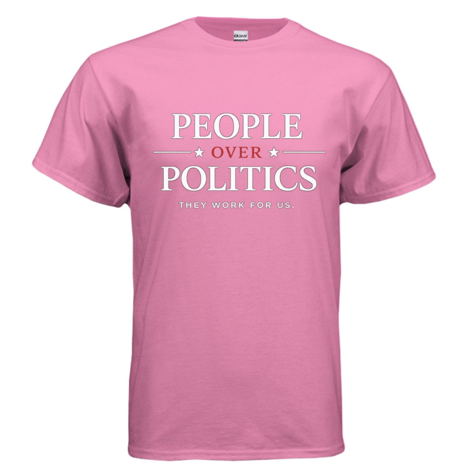 Be Accountable Collection