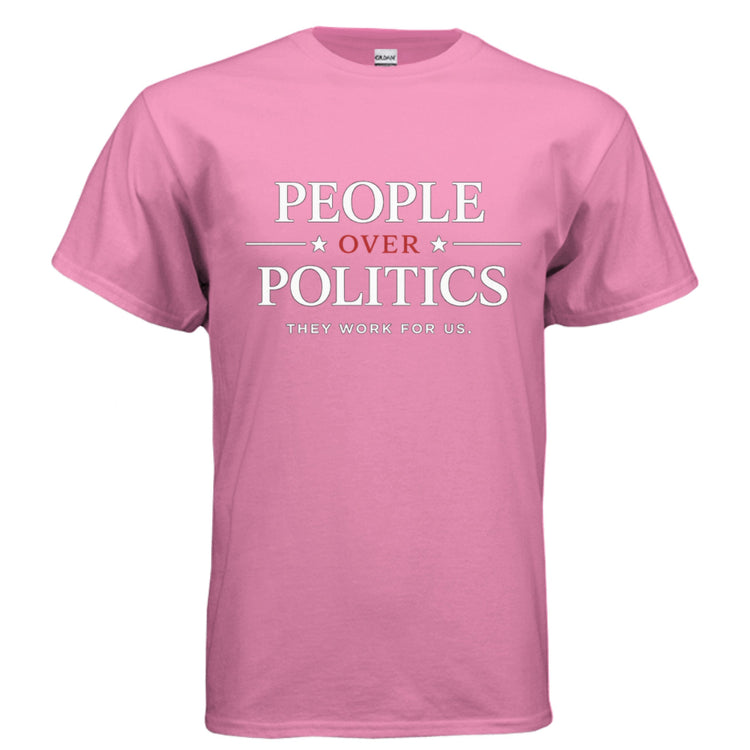 Be Accountable Collection