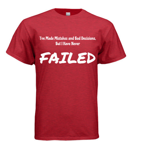 Wisdom Worn Collection
