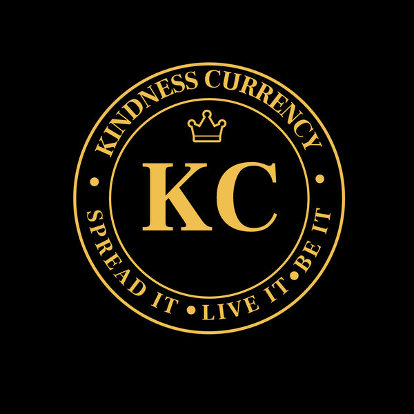  Kindness Currency 