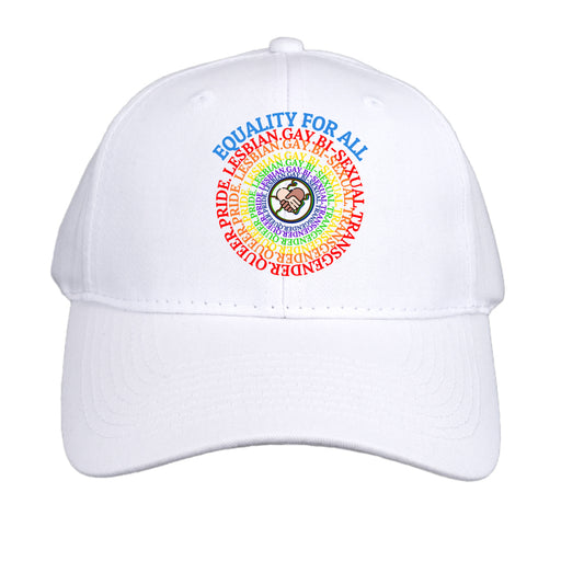 White - FRONT
