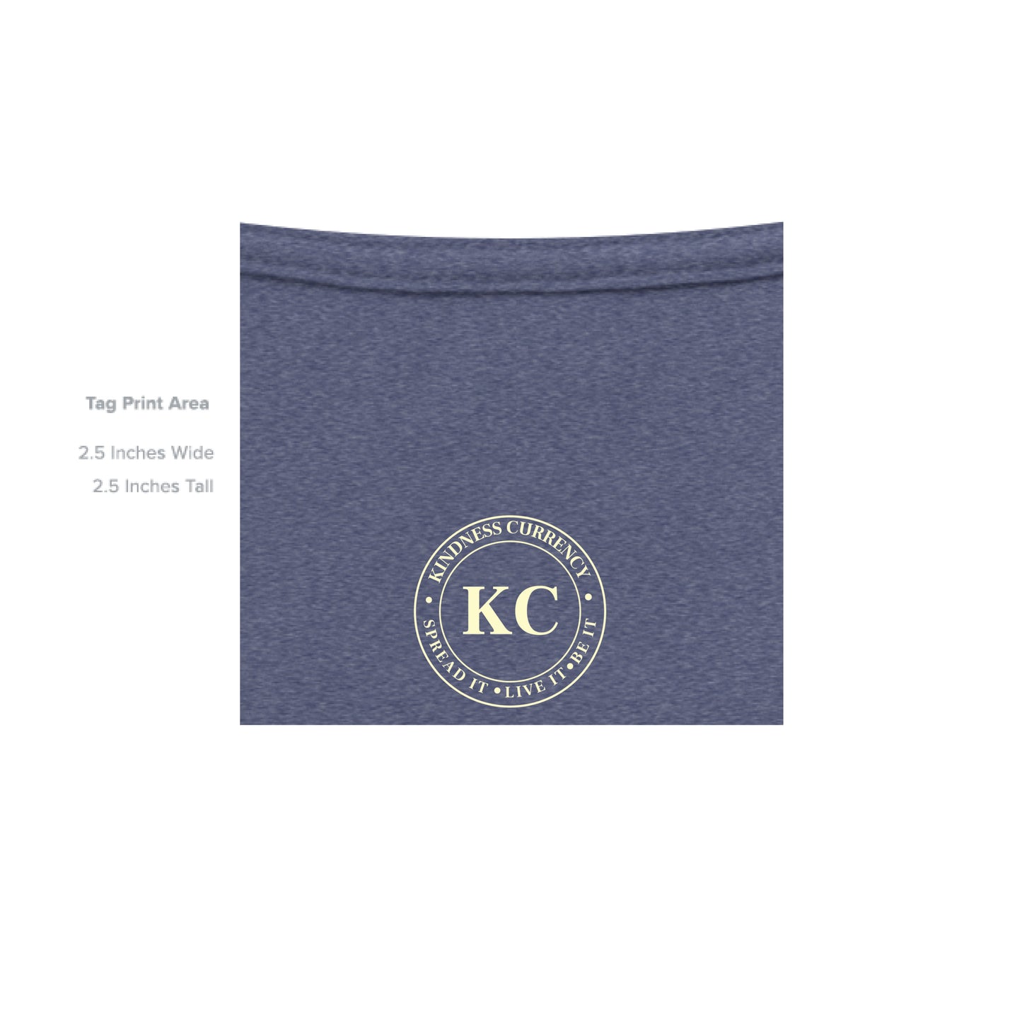 NAVY TRIBLEND - INSIDE_TAG_LINE