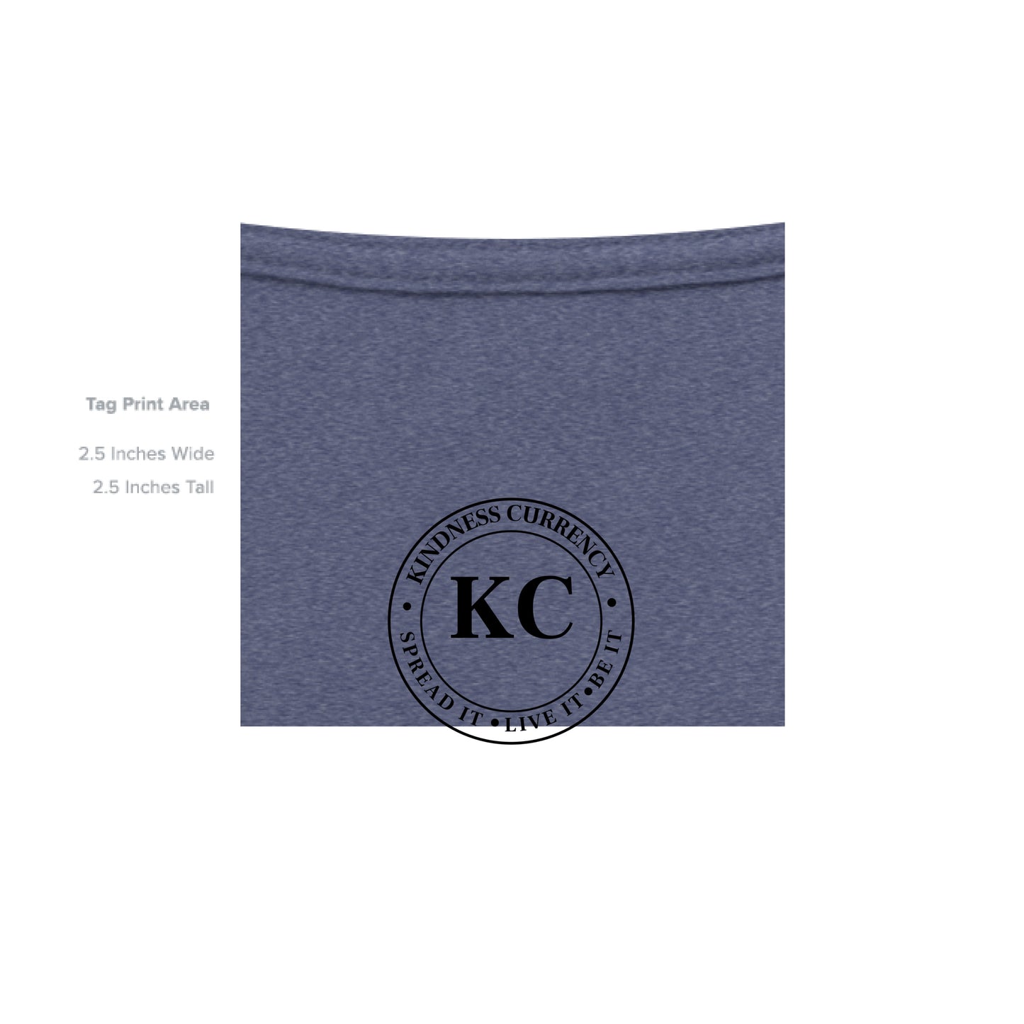 NAVY TRIBLEND - INSIDE_TAG_LINE