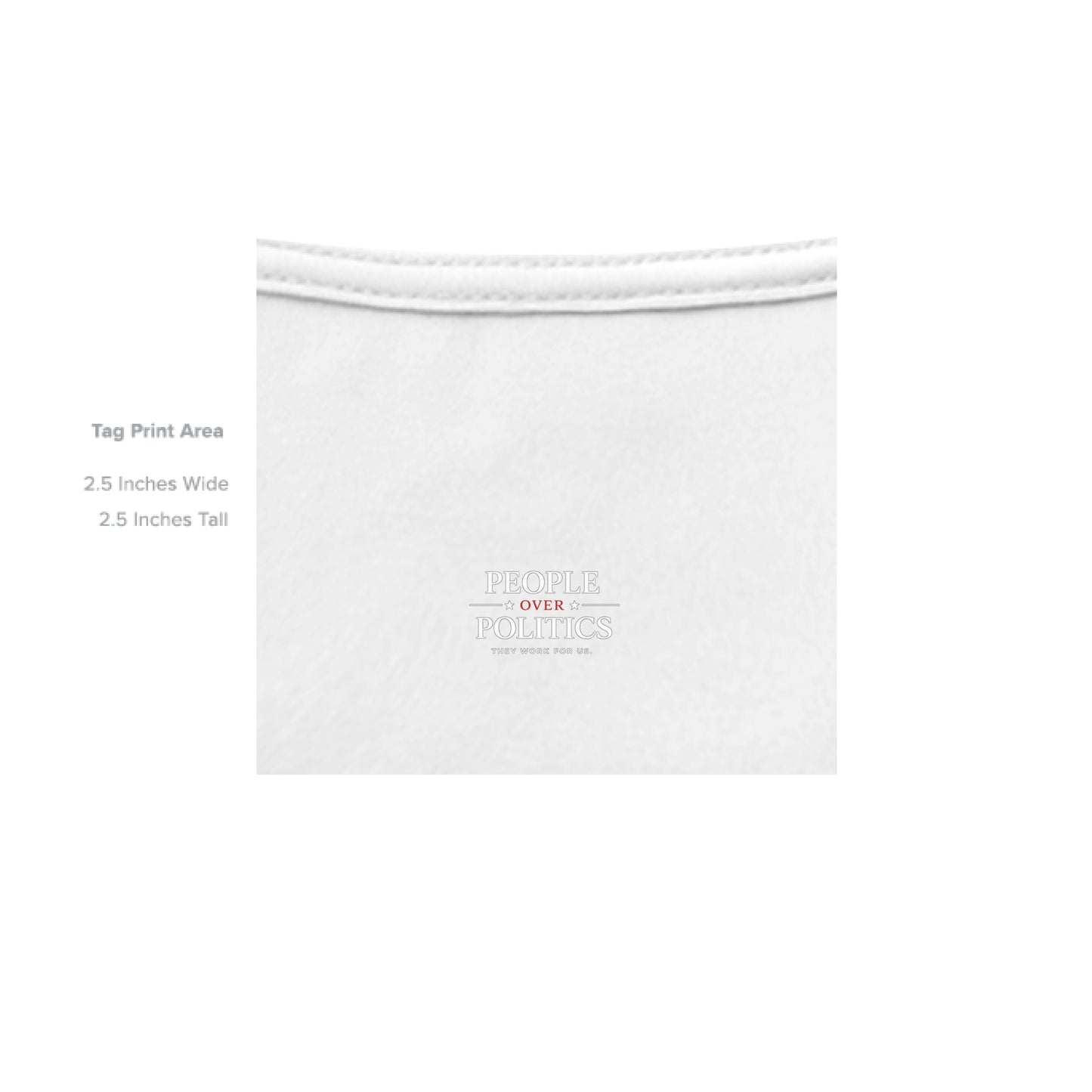 WHITE - INSIDE_TAG_LINE