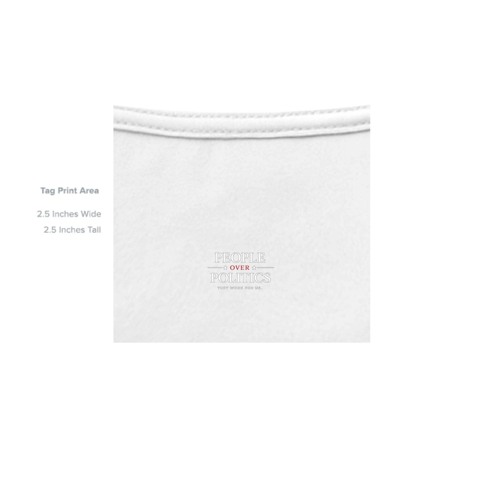 WHITE - INSIDE_TAG_LINE