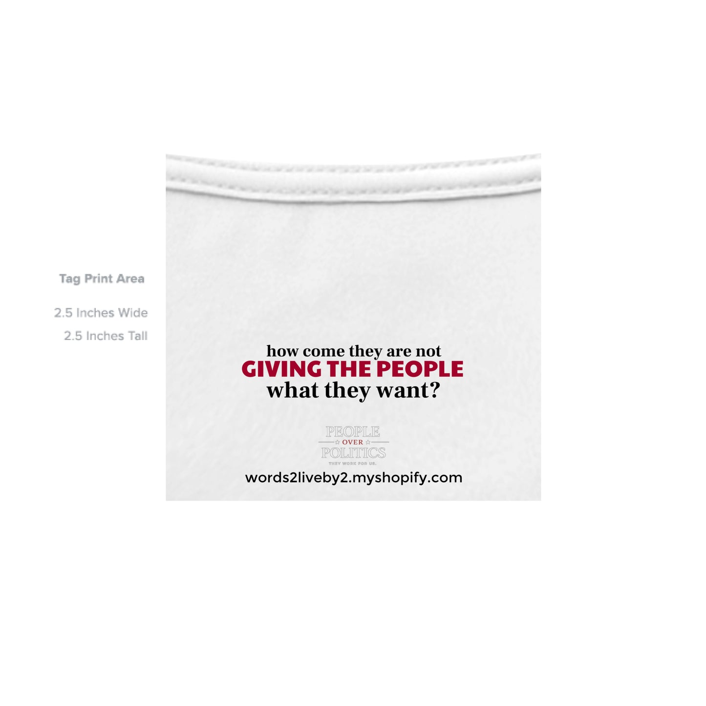WHITE - INSIDE_TAG_LINE