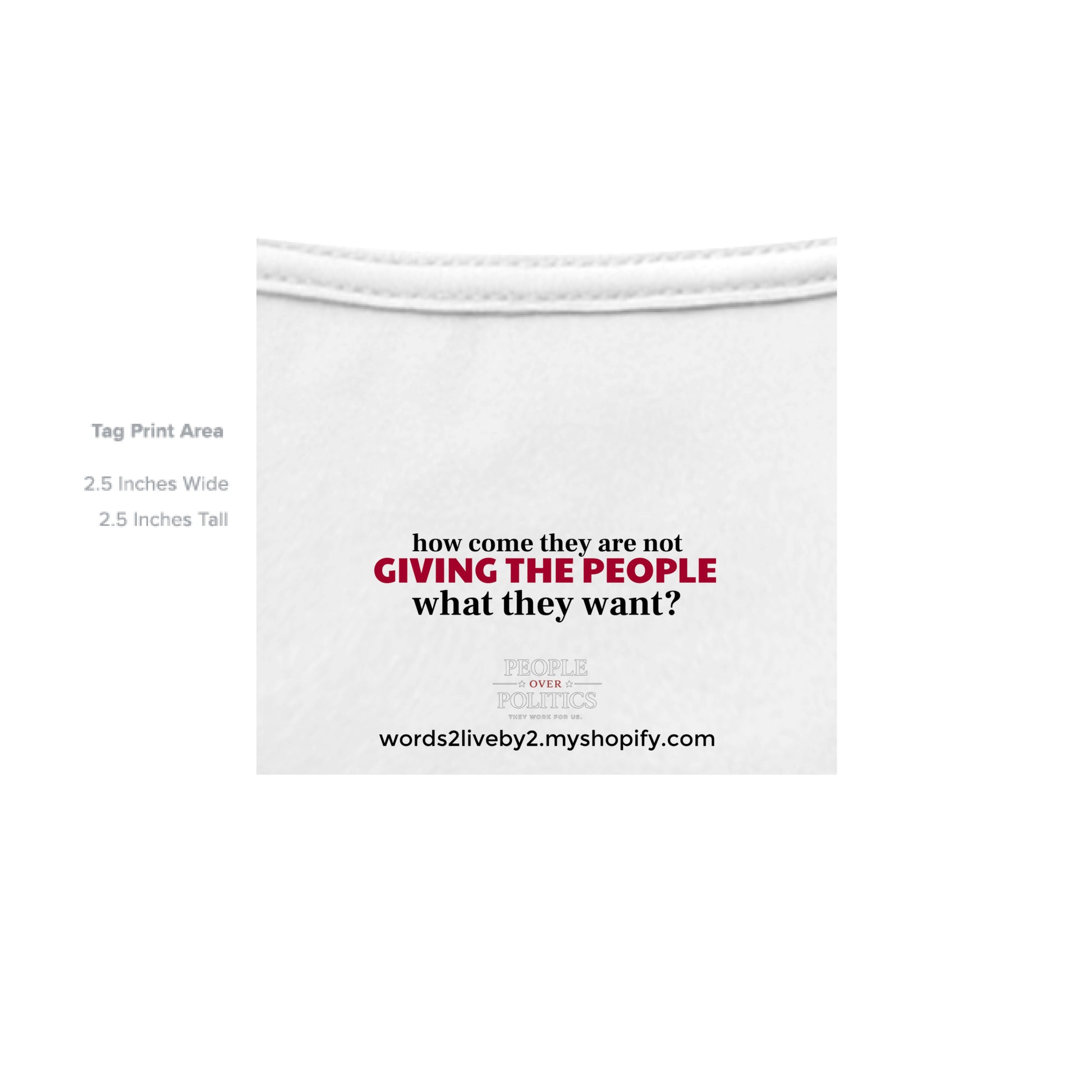 WHITE - INSIDE_TAG_LINE