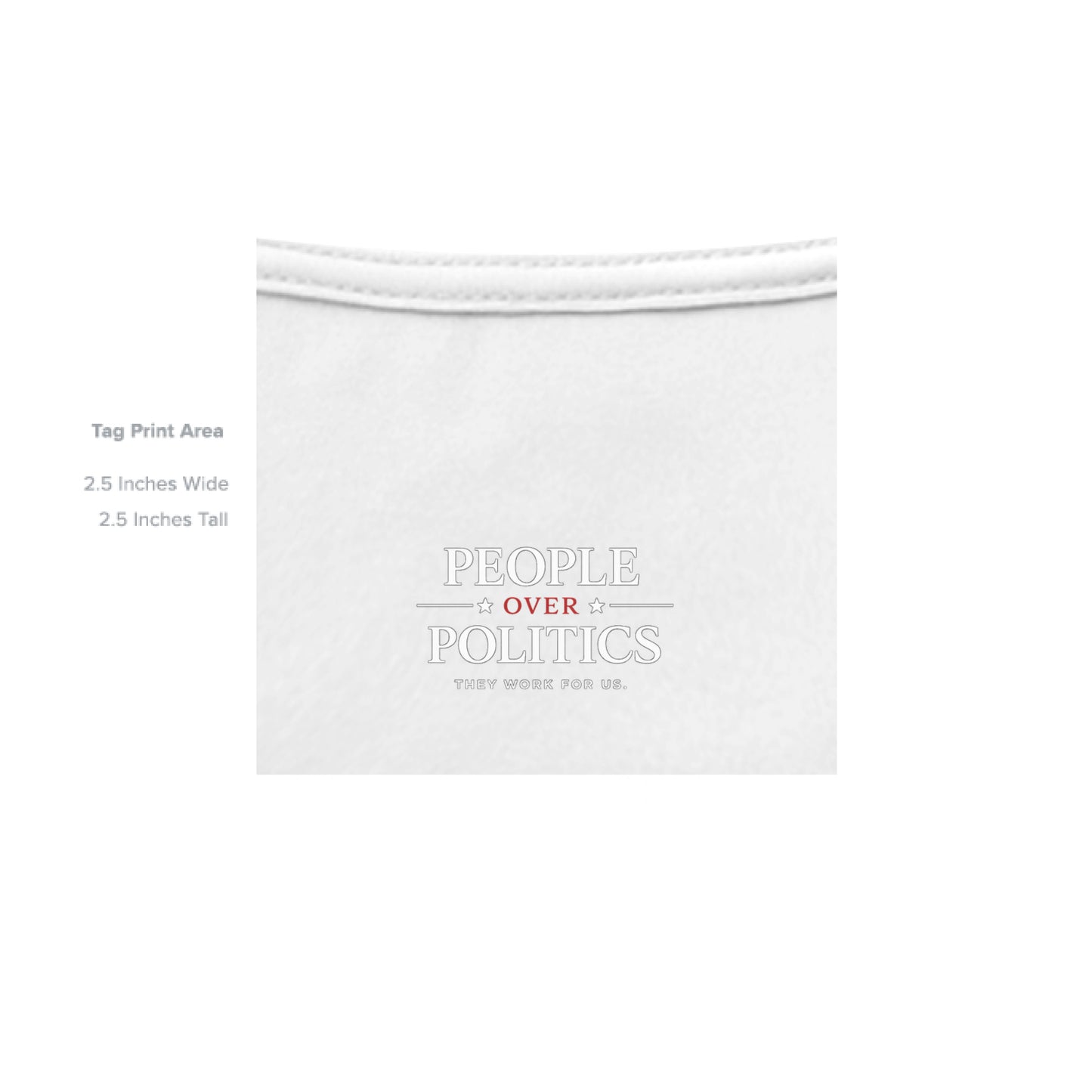 WHITE - INSIDE_TAG_LINE