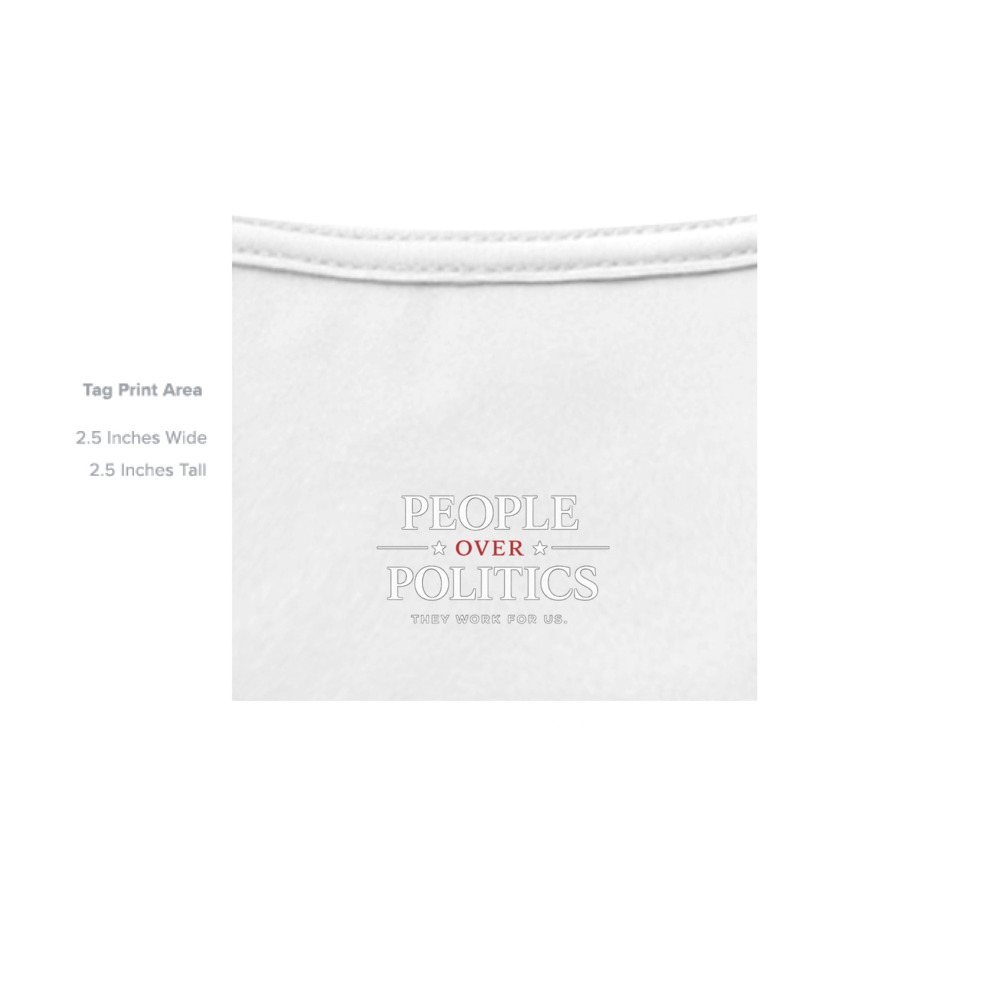 WHITE - INSIDE_TAG_LINE