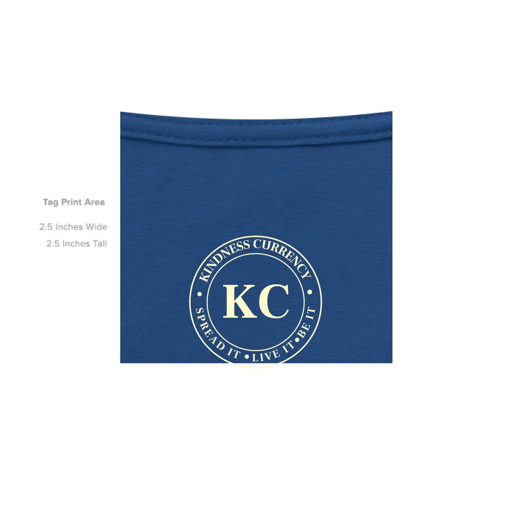 ANTIQUE ROYAL - INSIDE_TAG_LINE