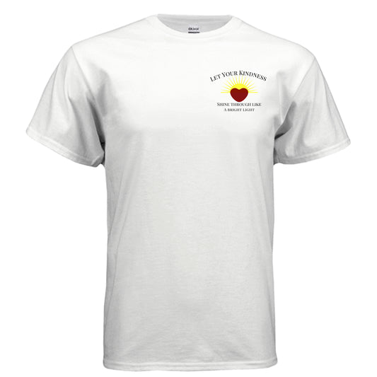 WHITE - FRONT