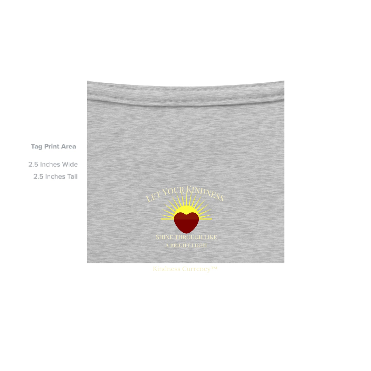 ASH - INSIDE_TAG_LINE