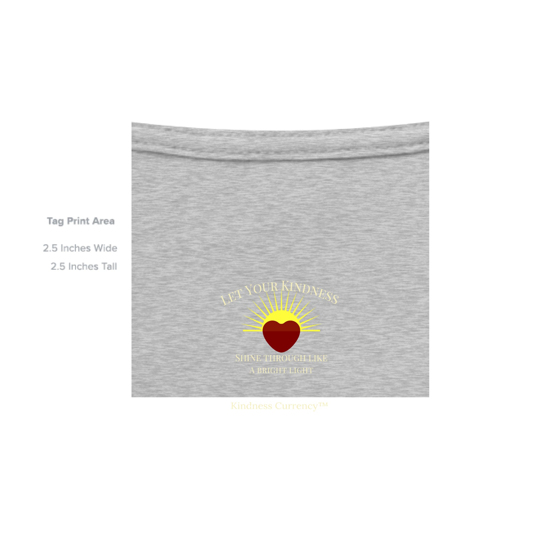 ASH - INSIDE_TAG_LINE