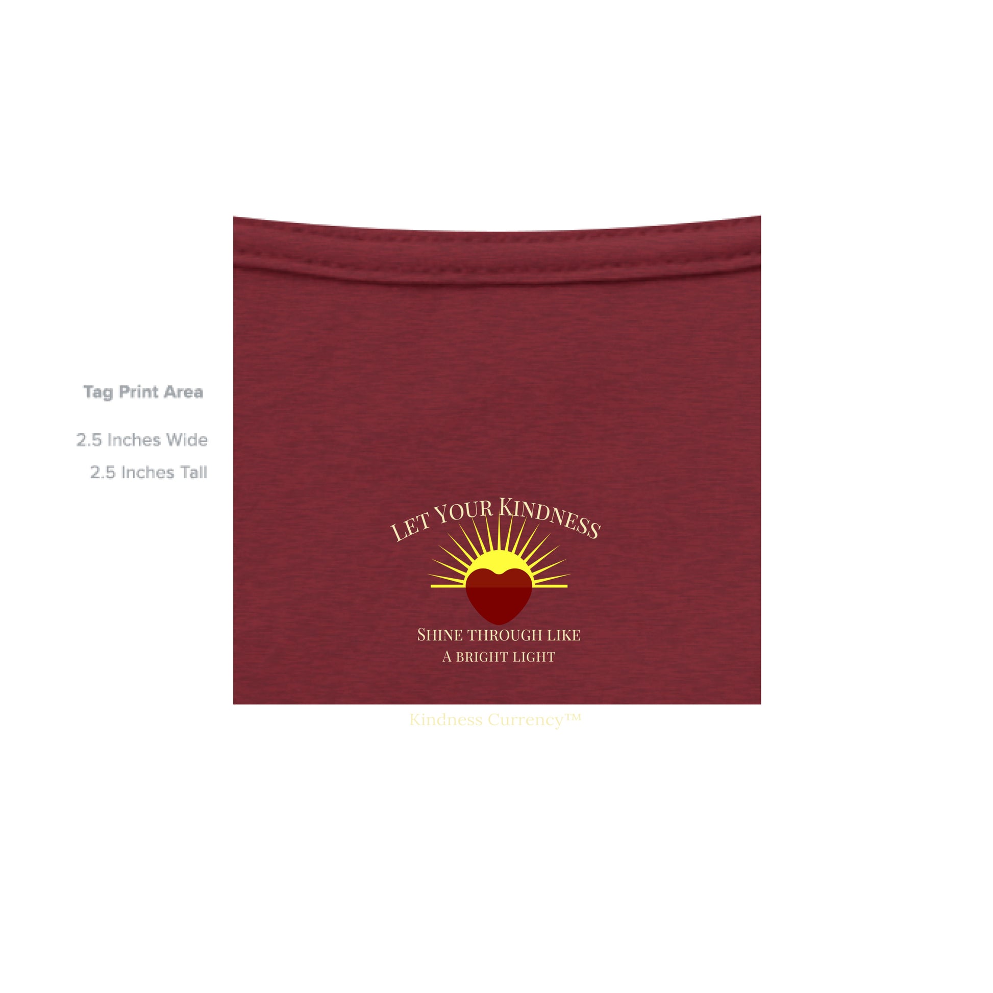 ANTIQUE CHERRY RED - INSIDE_TAG_LINE