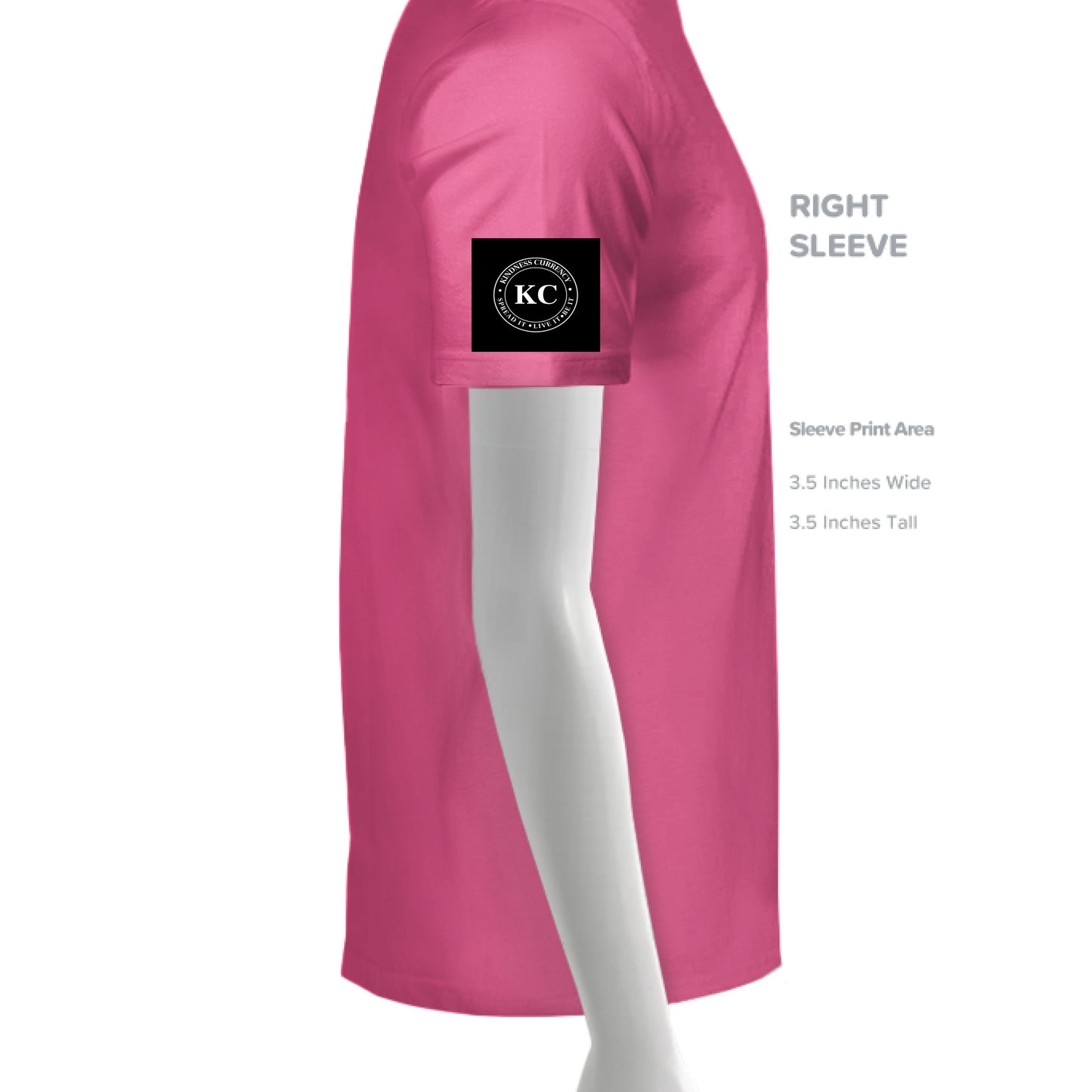 HELICONIA - SLEEVE_RIGHT