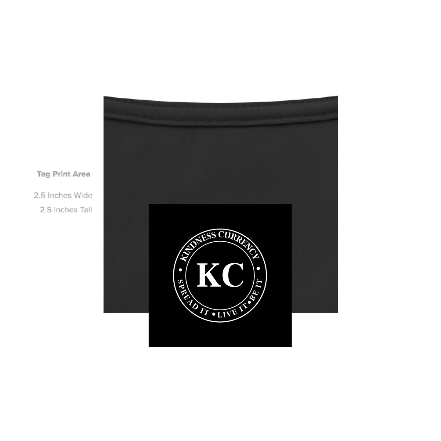 BLACK - INSIDE_TAG_LINE