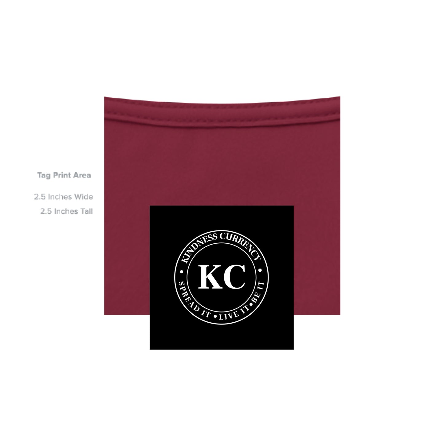 CARDINAL RED - INSIDE_TAG_LINE