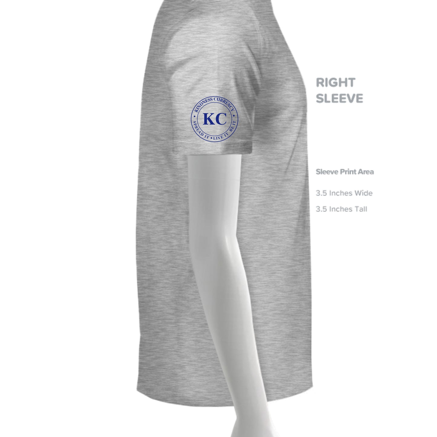ASH - SLEEVE_RIGHT