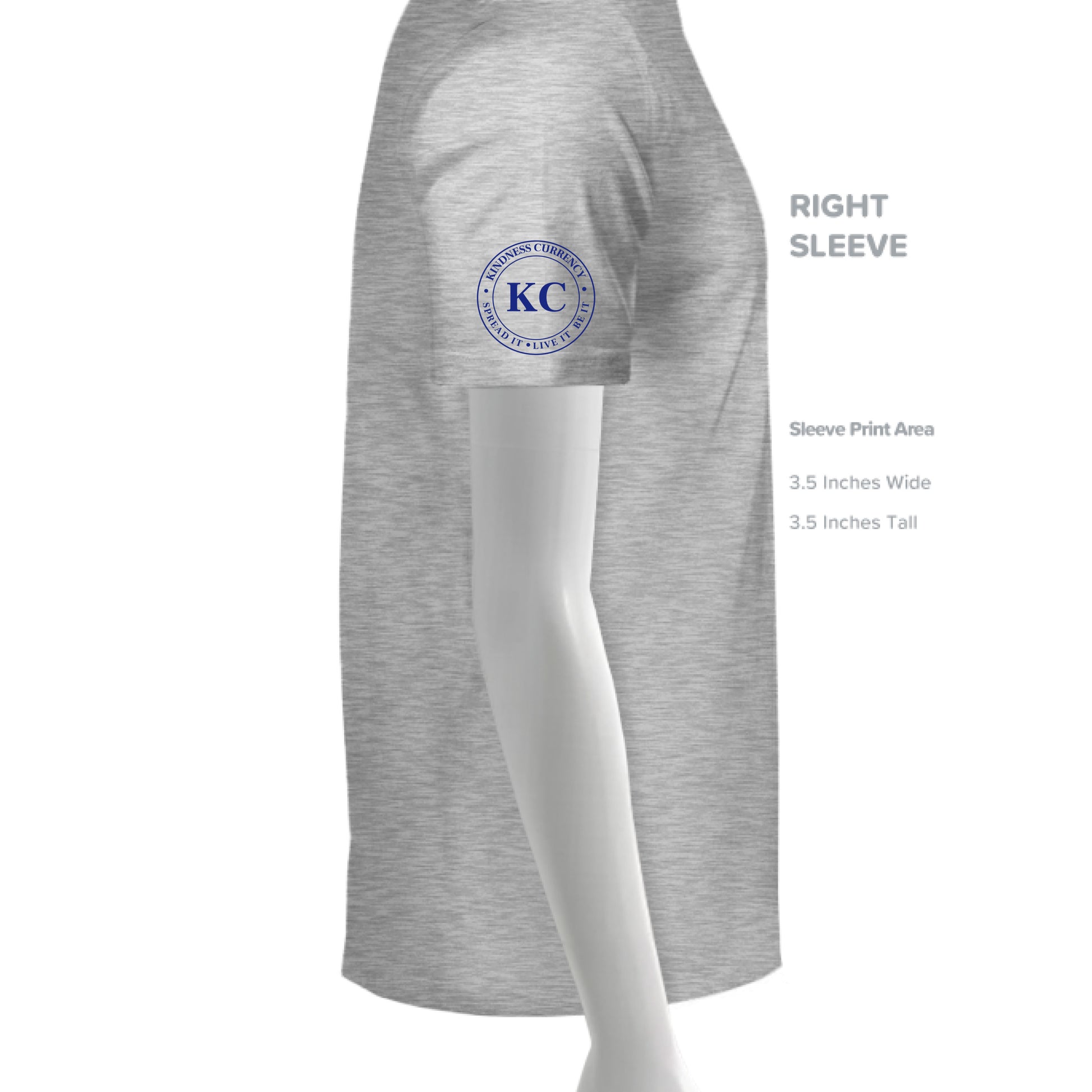 ASH - SLEEVE_RIGHT
