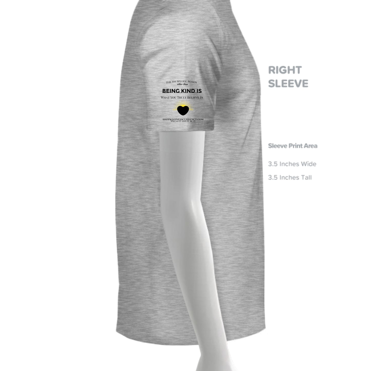 ASH - SLEEVE_RIGHT
