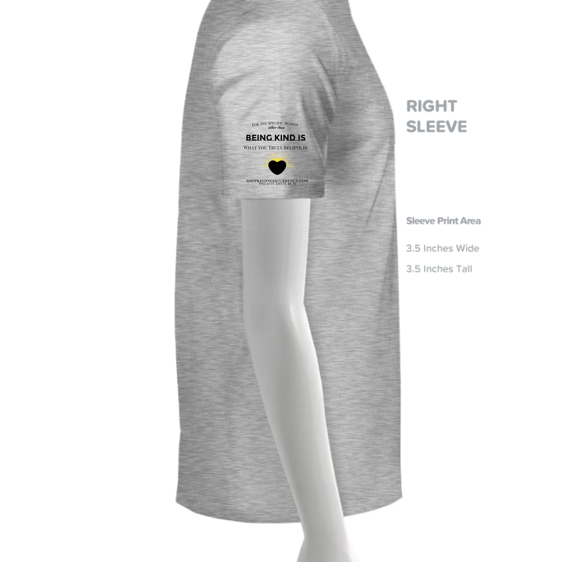 ASH - SLEEVE_RIGHT