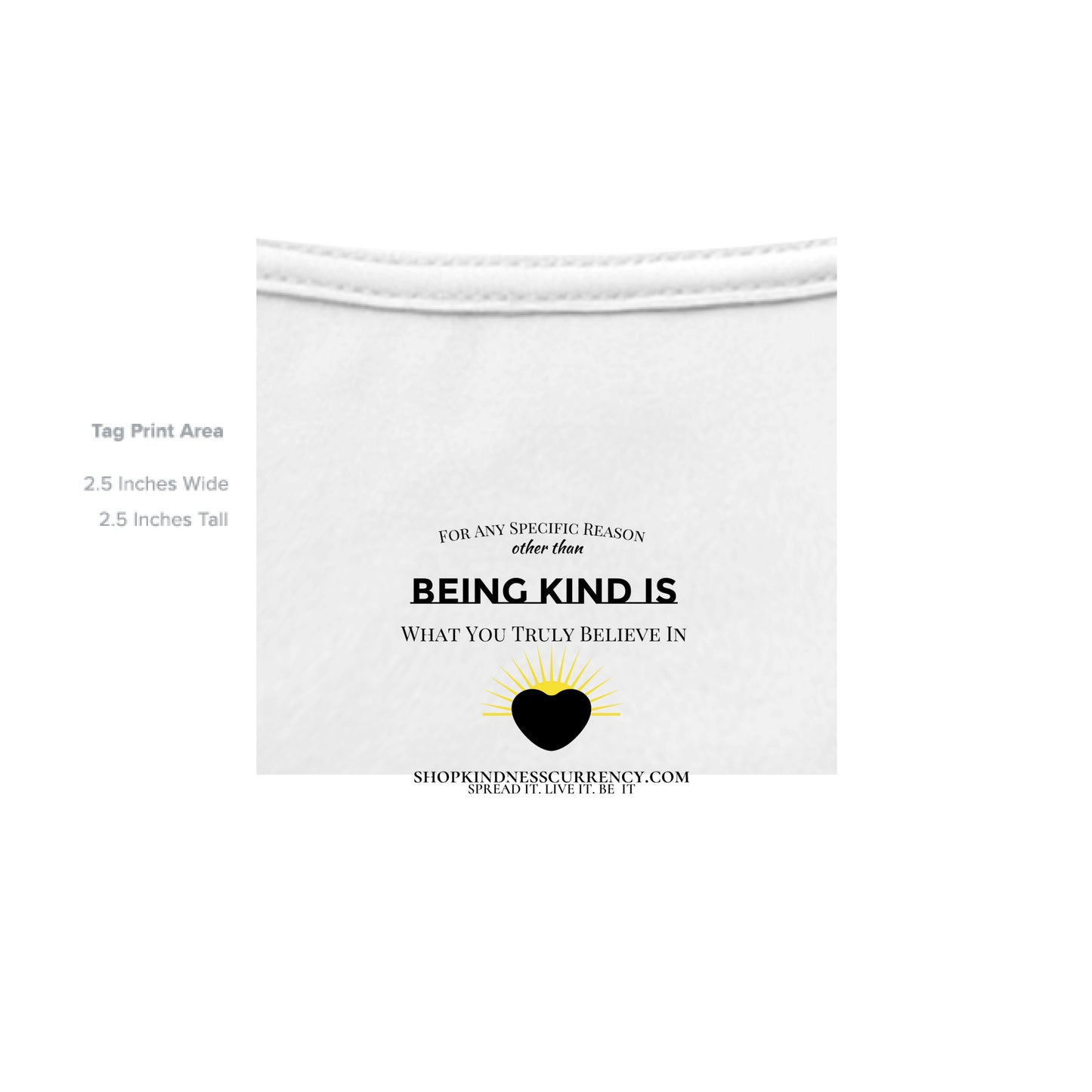 WHITE - INSIDE_TAG_LINE