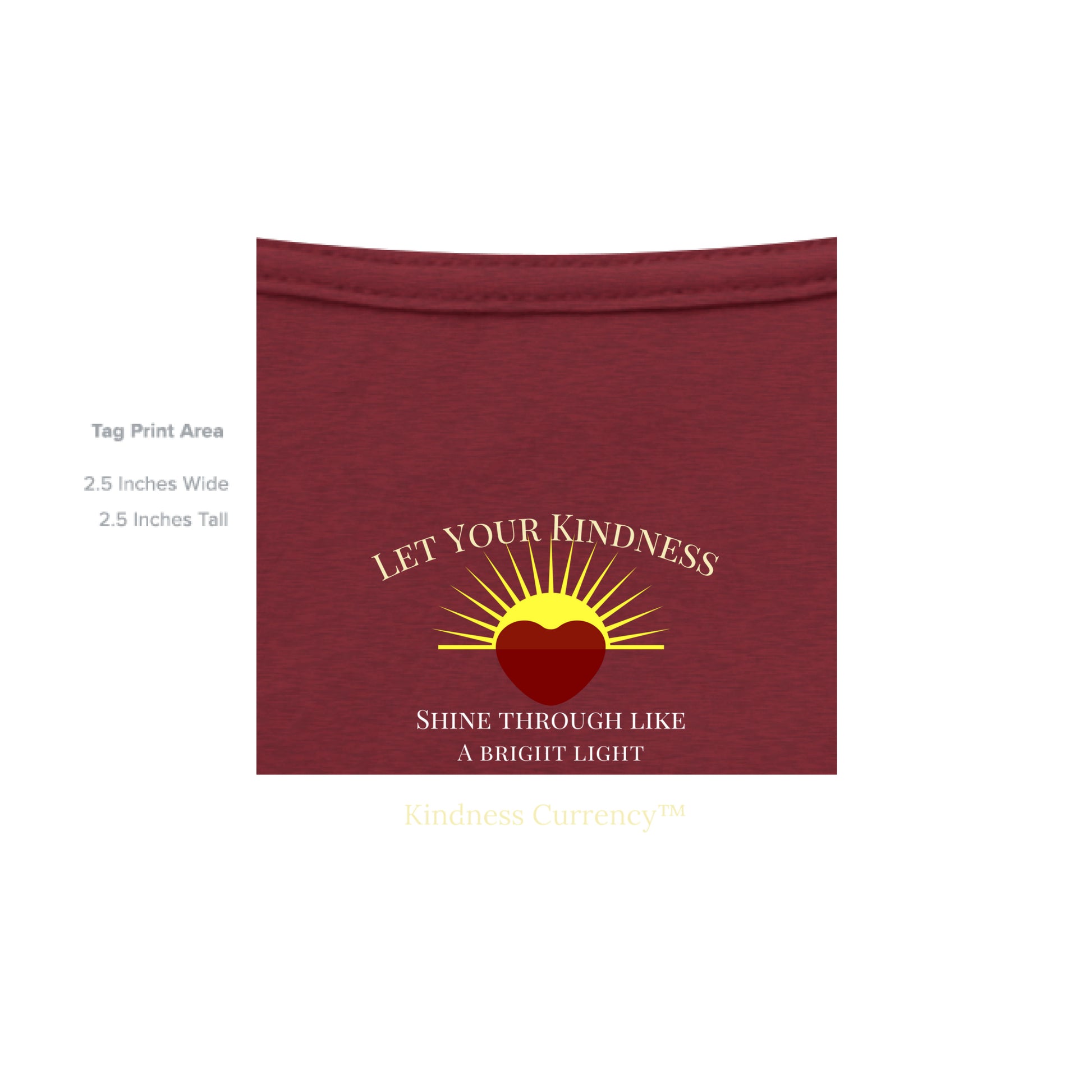 ANTIQUE CHERRY RED - INSIDE_TAG_LINE