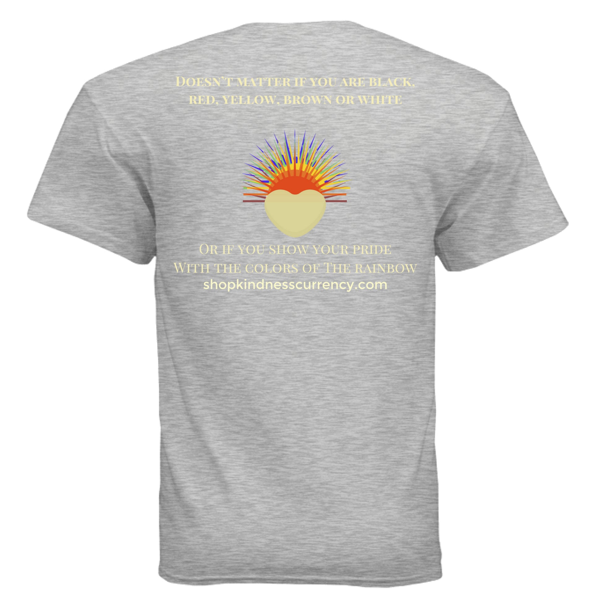 ASH - BACK