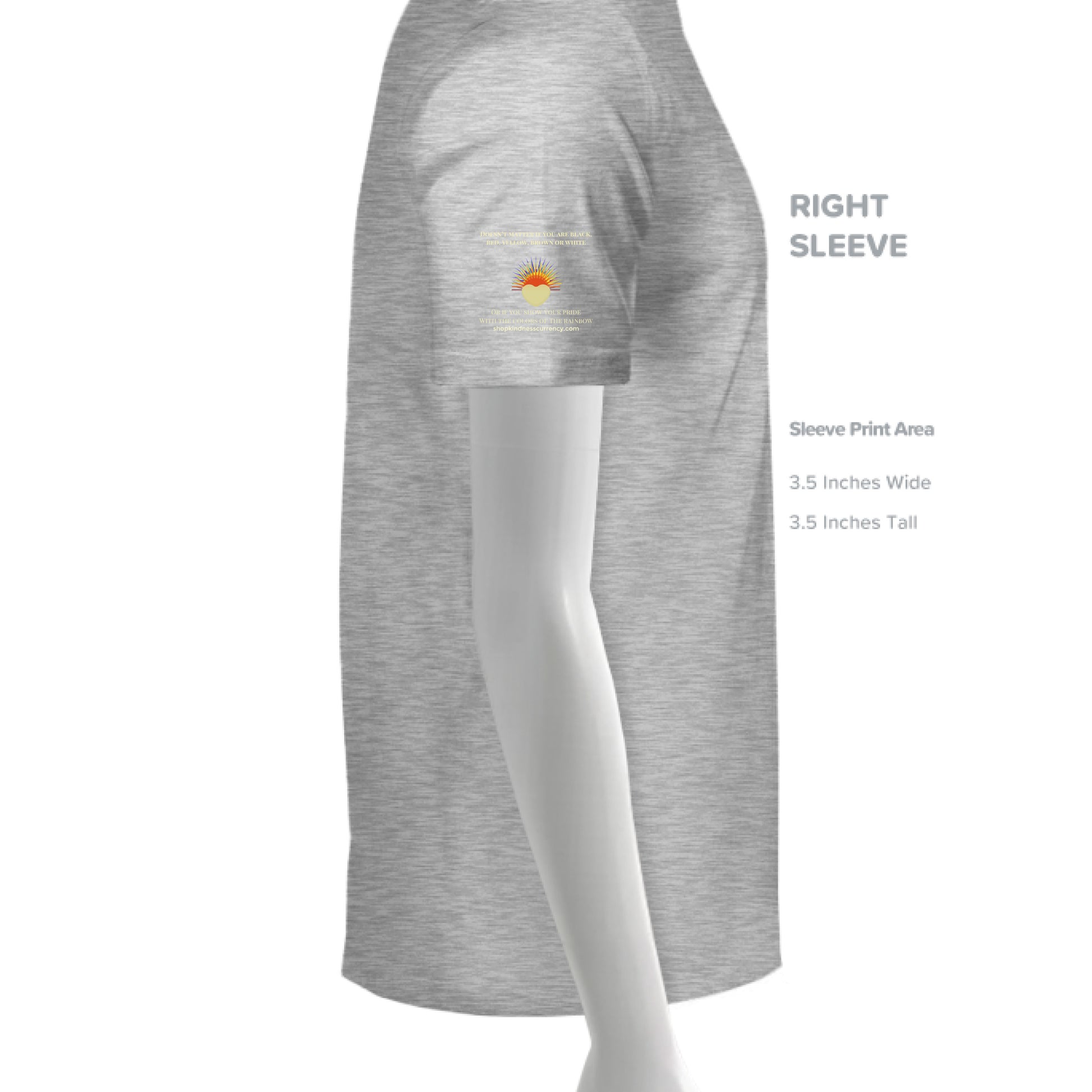 ASH - SLEEVE_RIGHT
