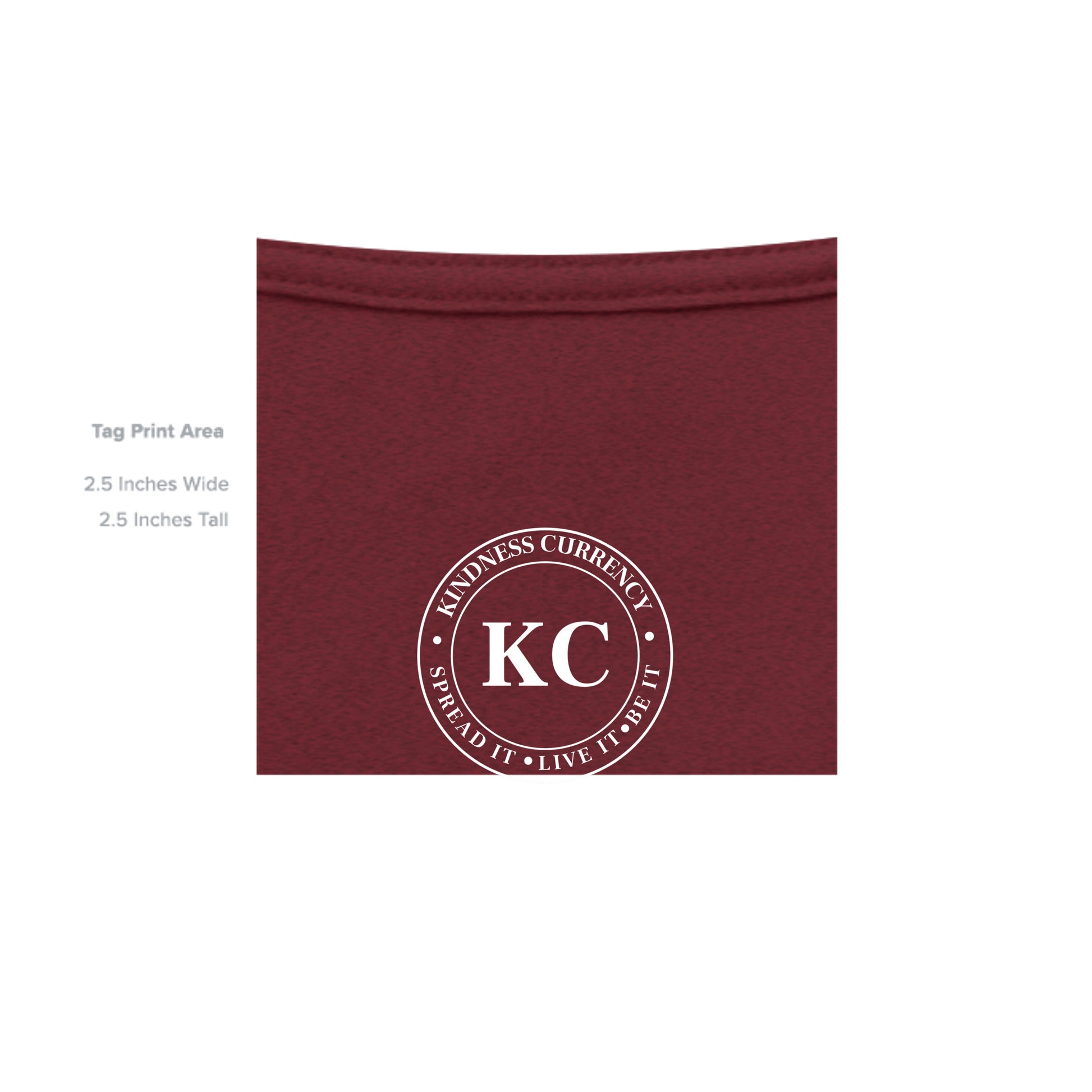 ANTIQUE CHERRY RED - G640 - INSIDE_TAG_LINE
