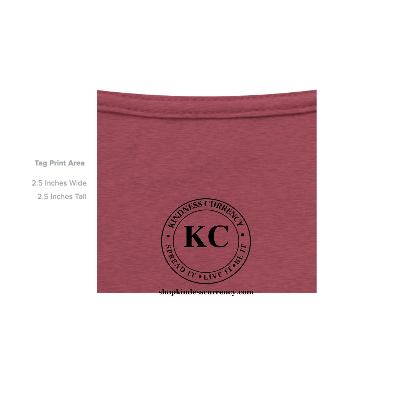 HEATHER CARDINAL - G200 - INSIDE_TAG_LINE