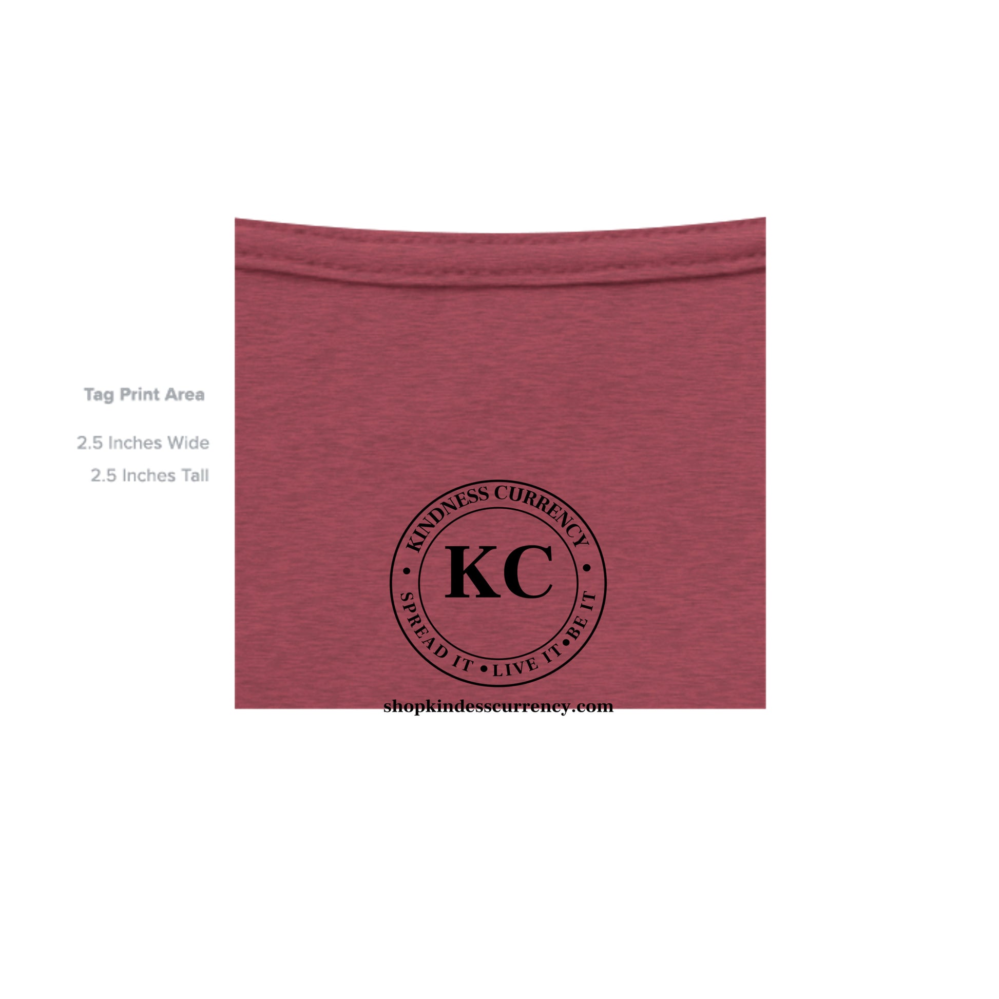 HEATHER CARDINAL - G200 - INSIDE_TAG_LINE