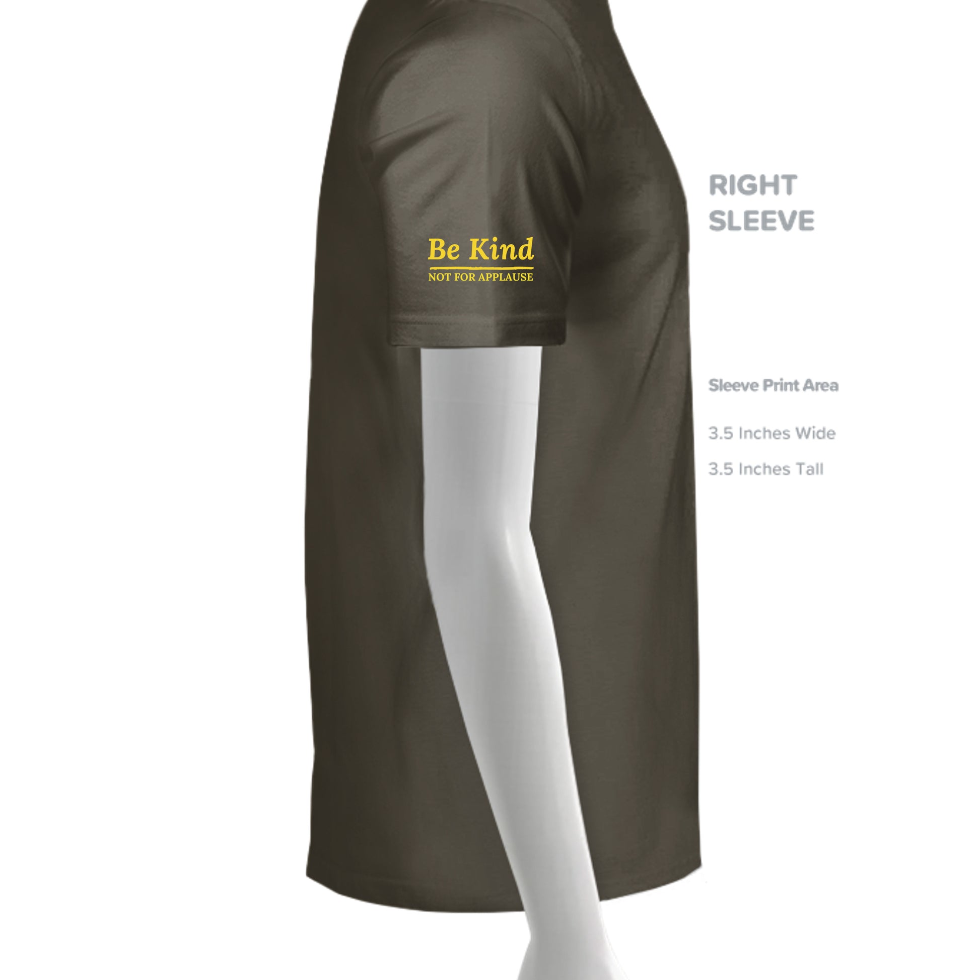 OLIVE - G200 - SLEEVE_RIGHT