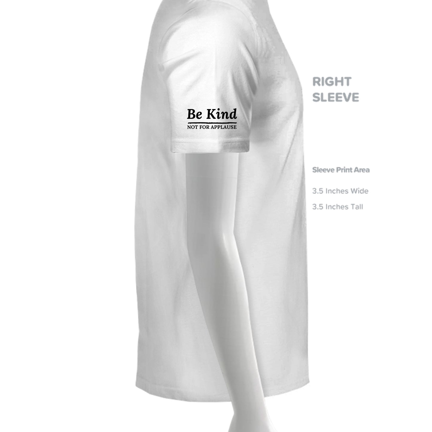 WHITE - G200 - SLEEVE_RIGHT