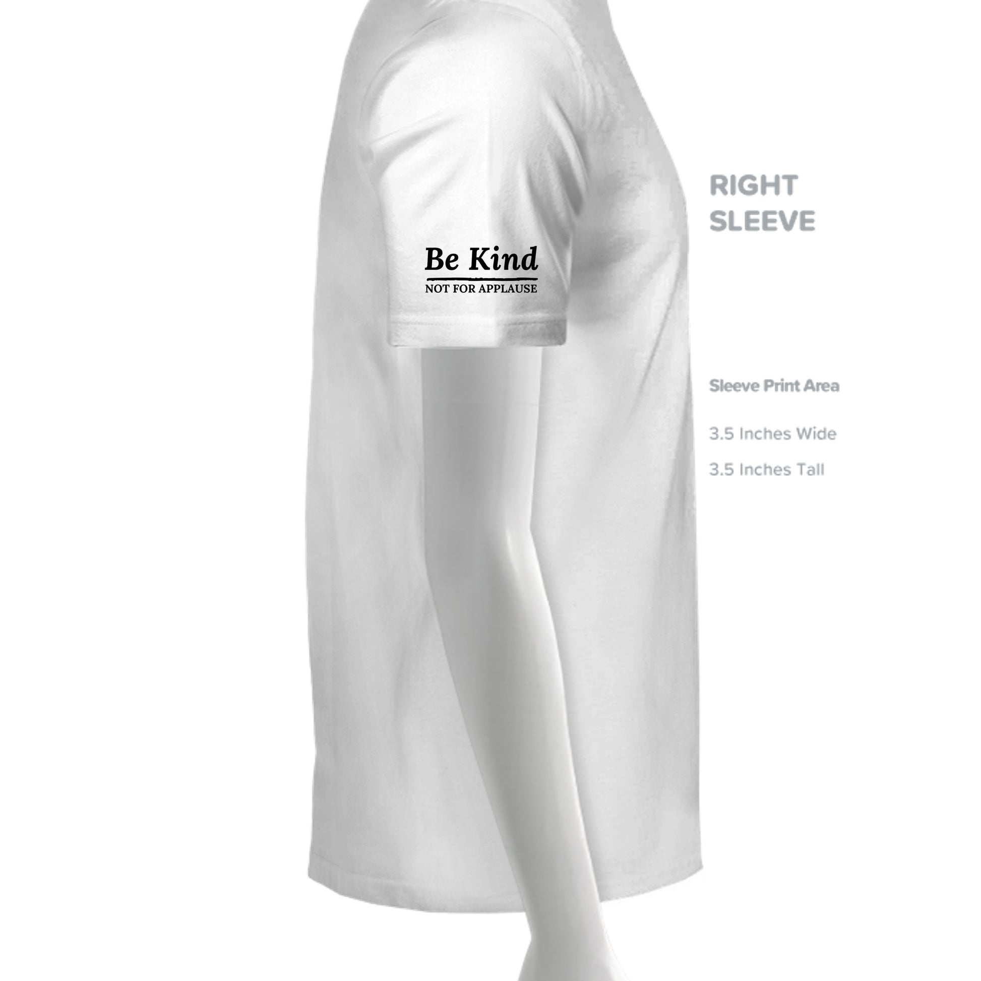 WHITE - G200 - SLEEVE_RIGHT