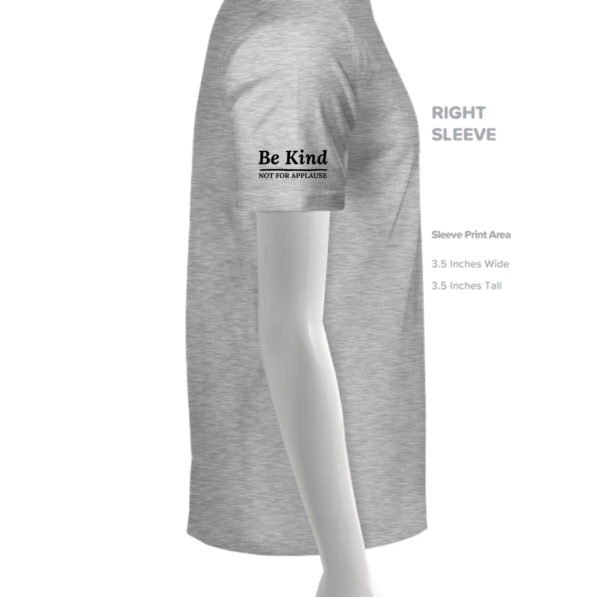 ASH - G200 - SLEEVE_RIGHT