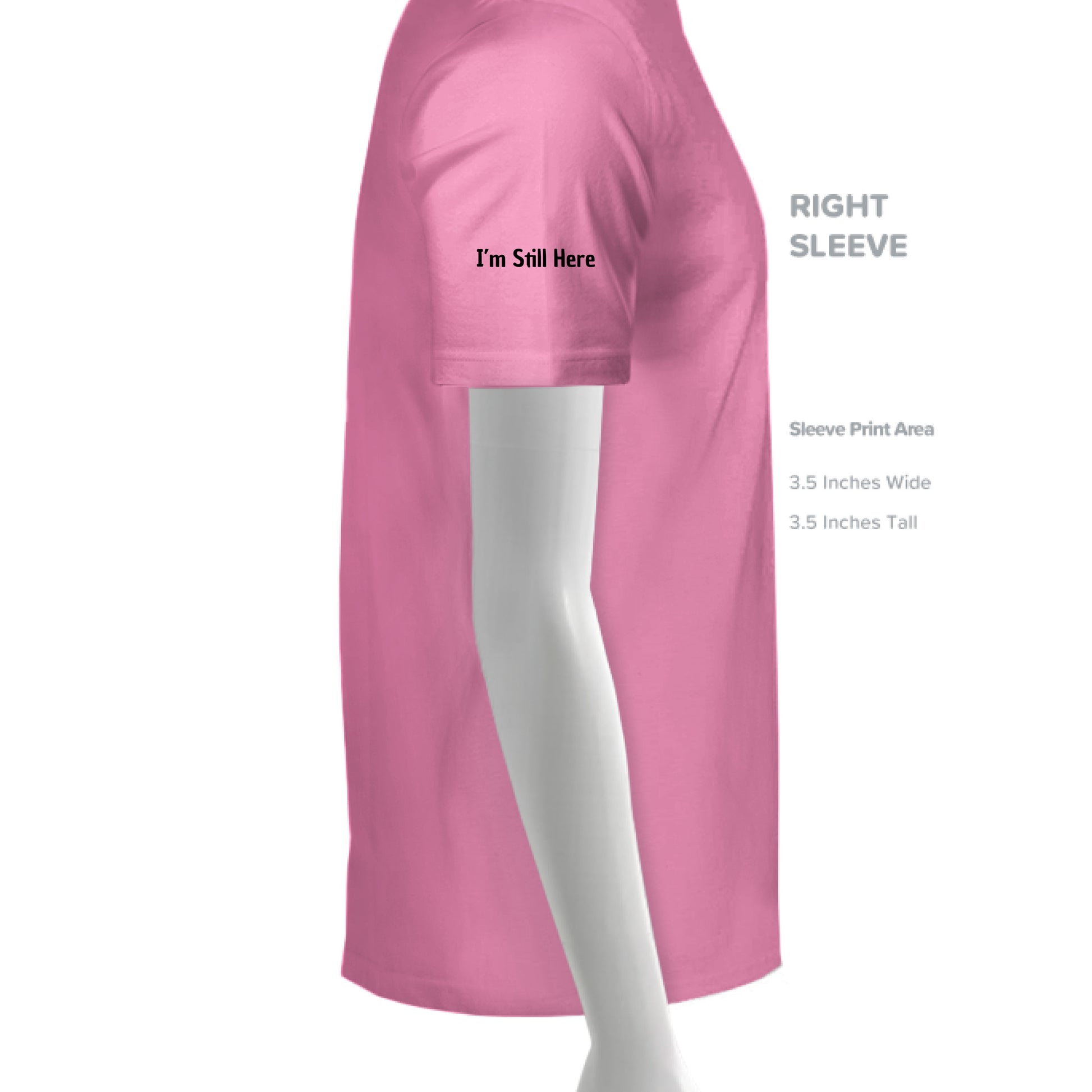 AZALEA - G200 - SLEEVE_RIGHT