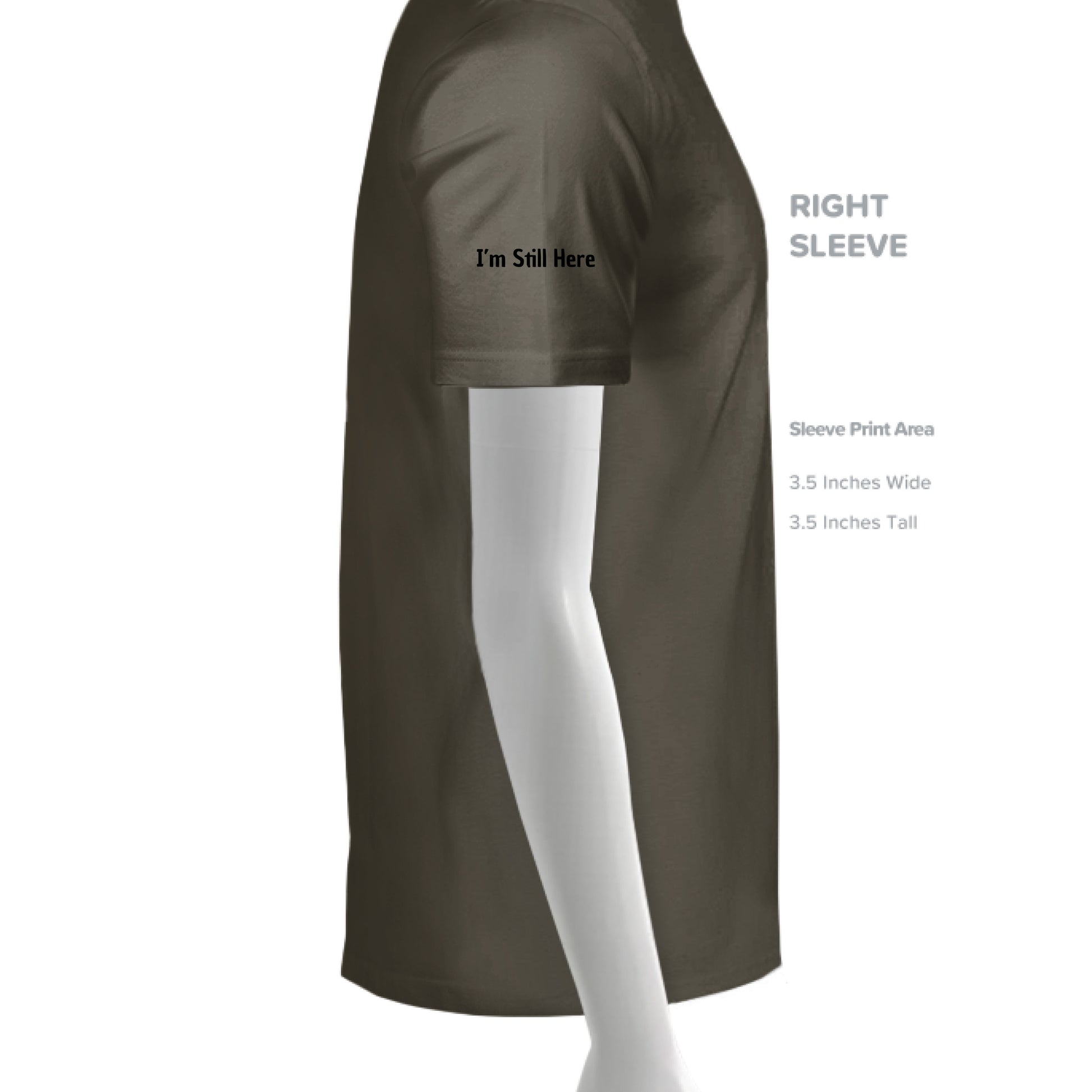 OLIVE - G200 - SLEEVE_RIGHT