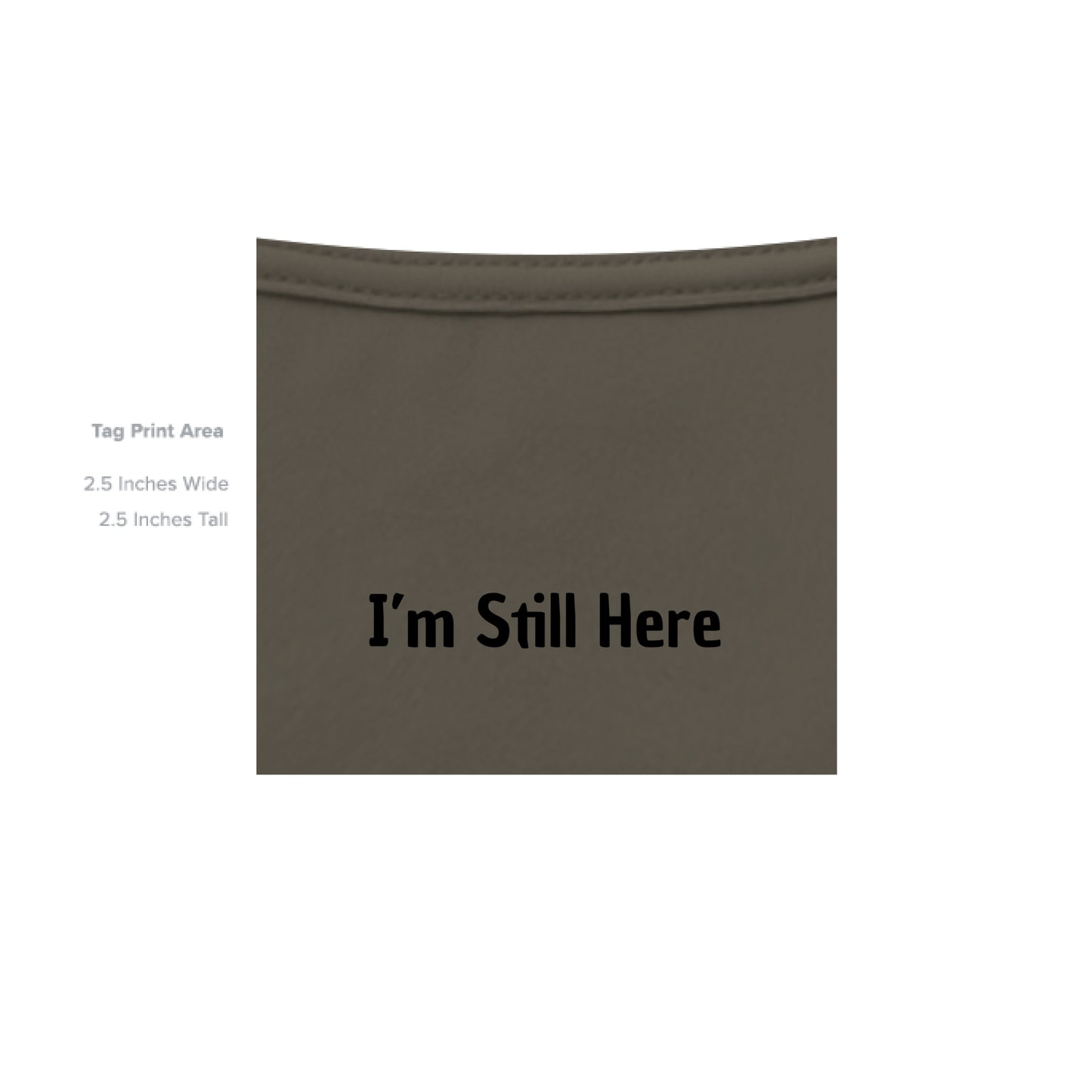 OLIVE - G200 - INSIDE_TAG_LINE