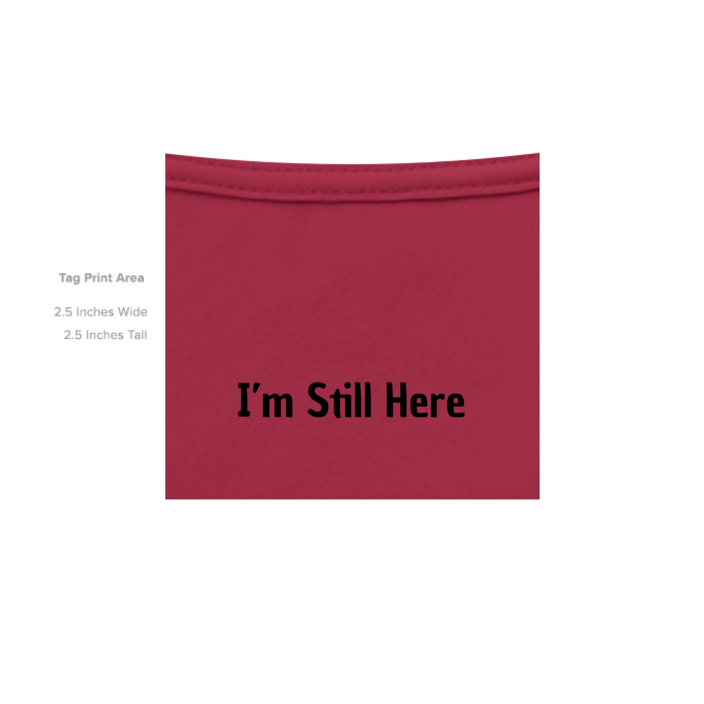 CHERRY RED - G200 - INSIDE_TAG_LINE