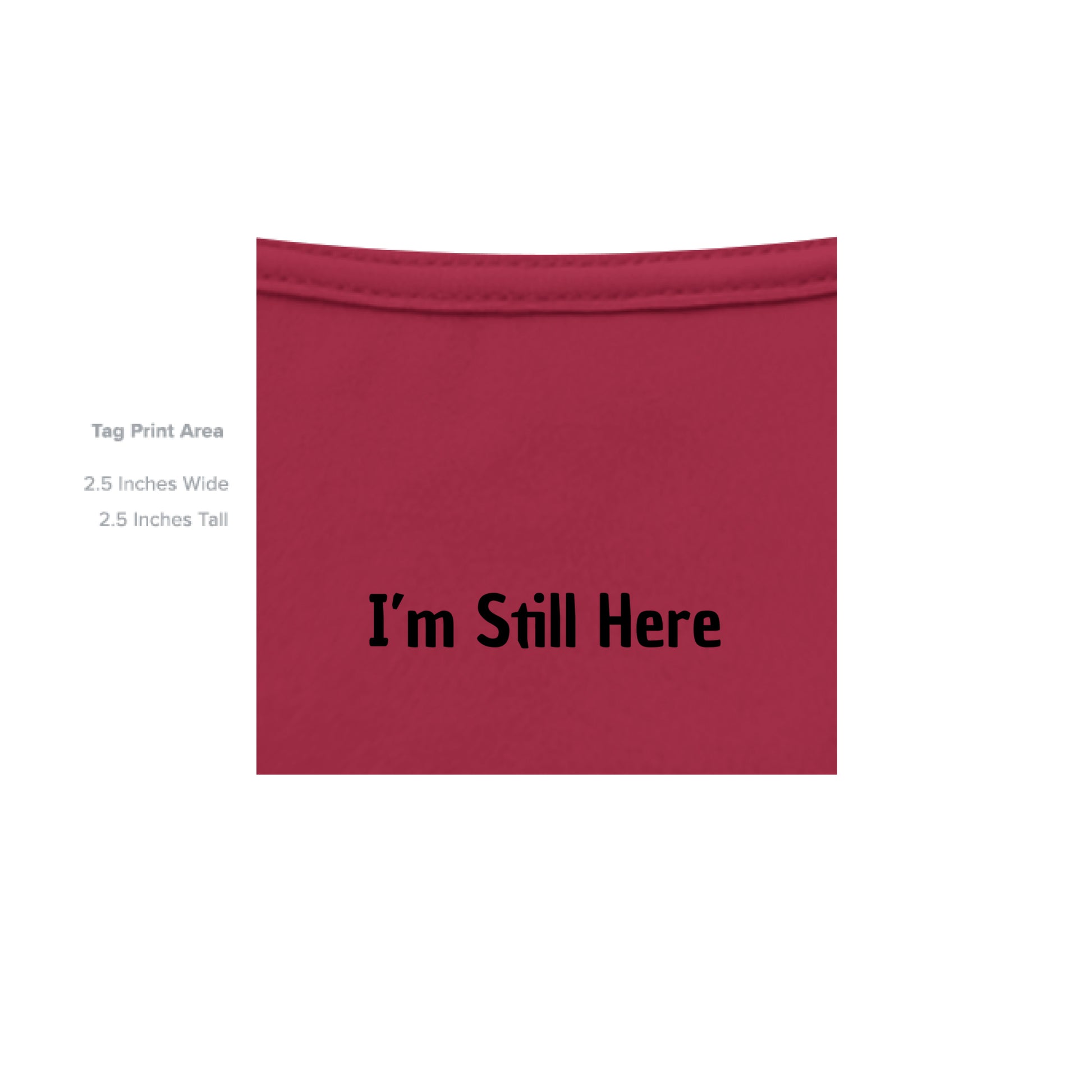 CHERRY RED - G200 - INSIDE_TAG_LINE