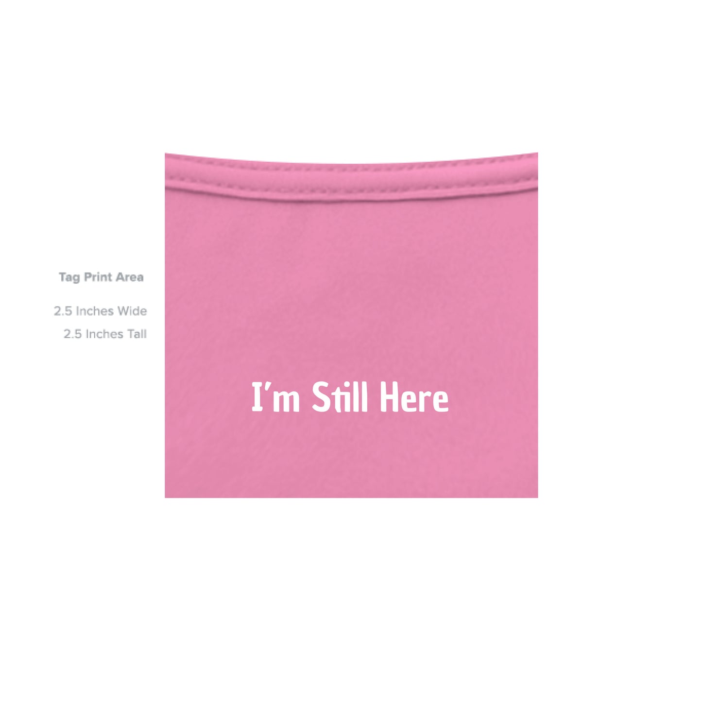 AZALEA - G200 - INSIDE_TAG_LINE