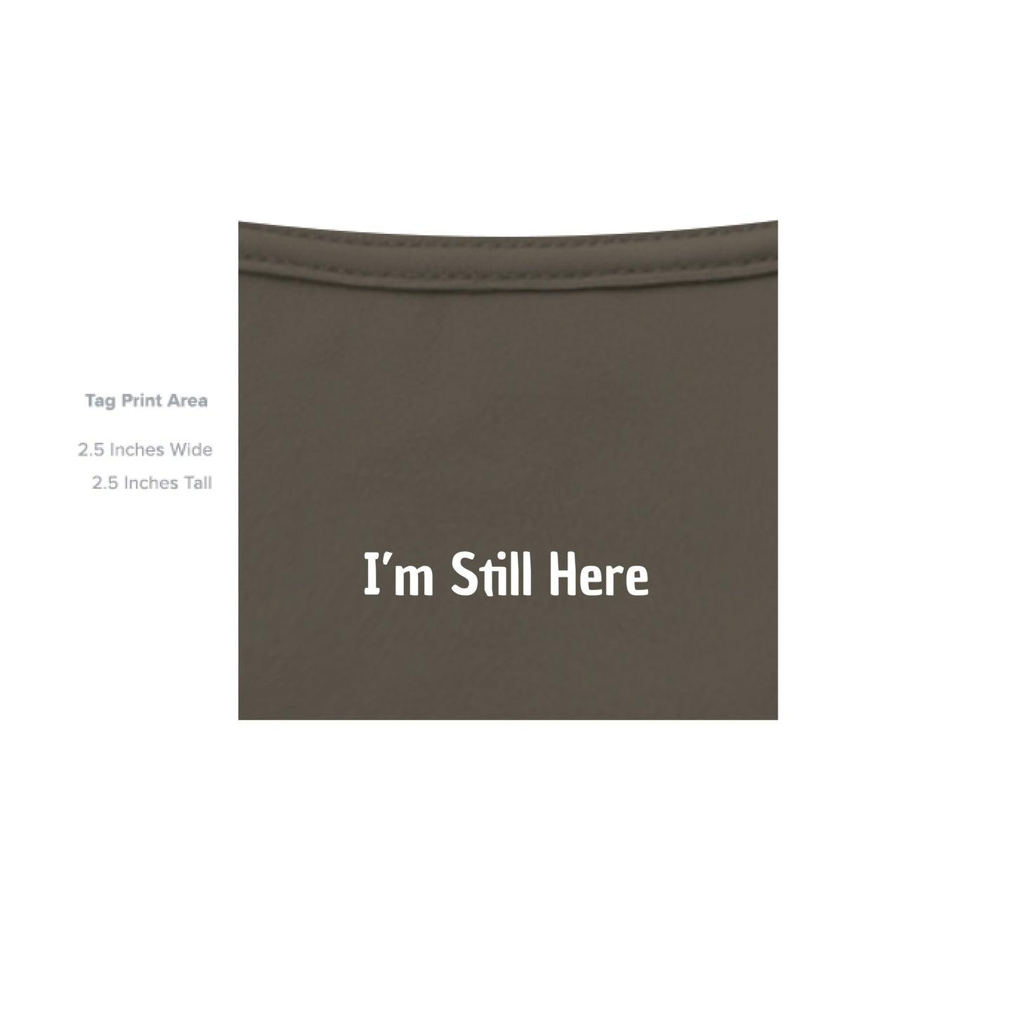 OLIVE - G200 - INSIDE_TAG_LINE